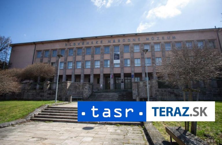 V Etnografickom múzeu v Martine predstavia výrobky z prírodných pletív