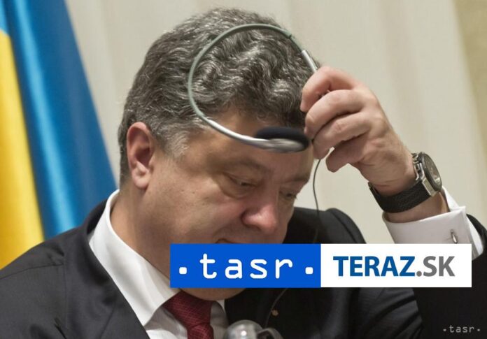 Porosenko-sa-chce-po-vojne-znovu-uchadzat-o-prezidentske-kreslo.jpg