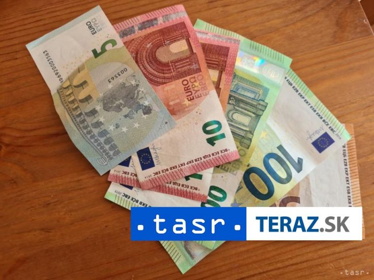 O príspevok na energetické opatrenia budov budú prijímať žiadosti