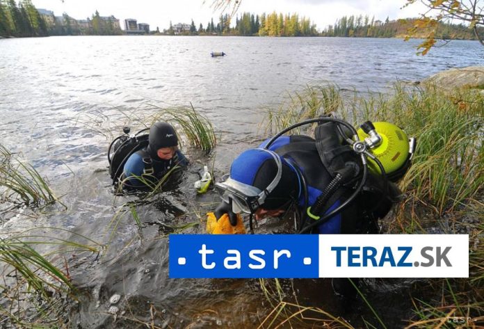 Potapaci-v-Plzni-hladali-niekolko-hodin-v-rieke-cloveka.jpg