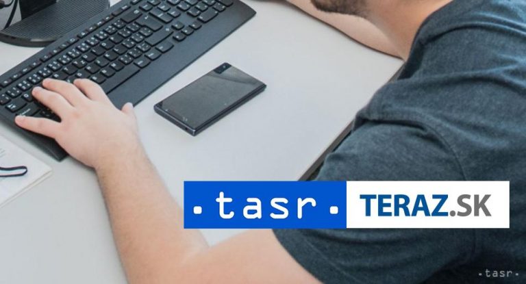 Čína vyšetruje spoločnosť Nvidia pre poškodzovanie hospodárskej súťaže