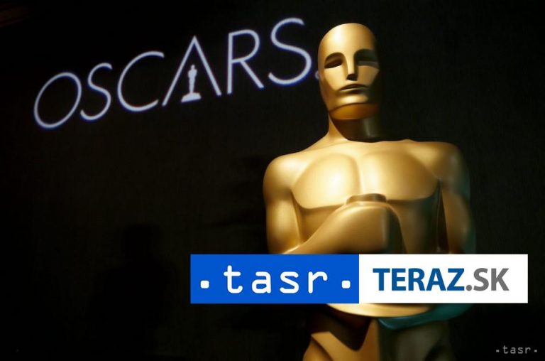 Vyhlásenie nominácií na Oscara sa pre požiare odložilo už druhýkrát