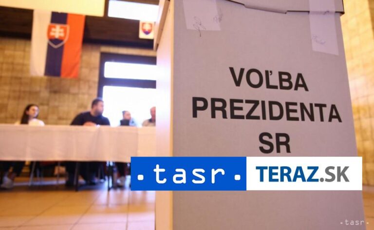 Prezident má byť podľa Bratislavčanov morálnou a spájajúcou autoritou