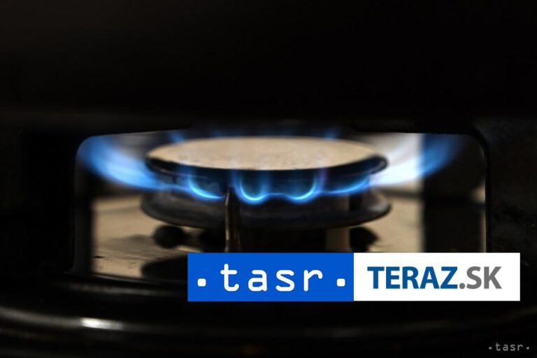 Cena tepla v roku 2025 bude zastropovaná na úrovni roka 2023