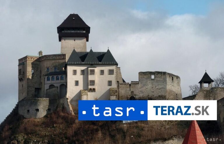 Kreatívny inštitút Trenčín dostane príspevok takmer 768.000 eur