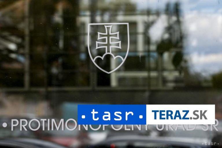 PMÚ posudzuje vstup poisťovne Kooperativa do Universal maklérsky dom