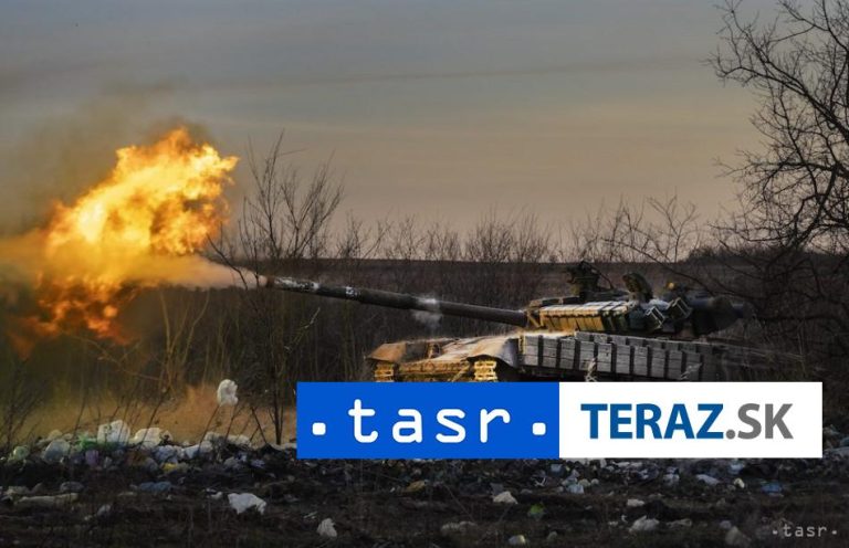 Rakúsko zvolalo konferenciu o autonómnych zbraňových systémoch