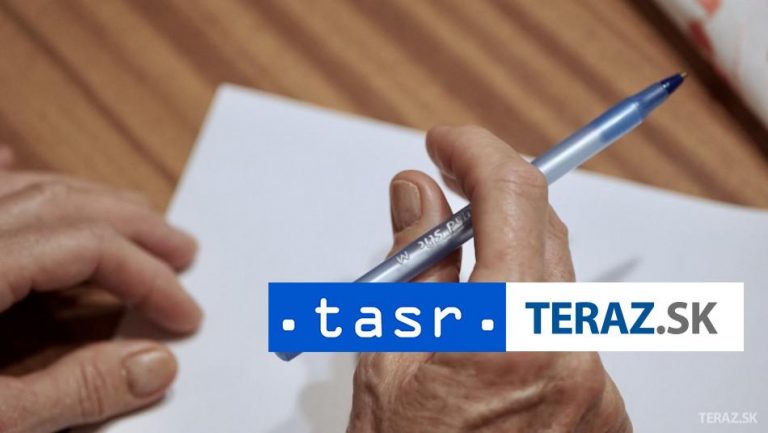 Posudzujú koncentráciu spoločností ČSOB a European Housing Services