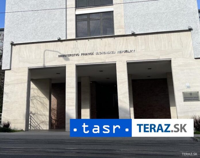 Rezort-financii-sa-ohradzuje-voci-tvrdeniam-SaS.jpg