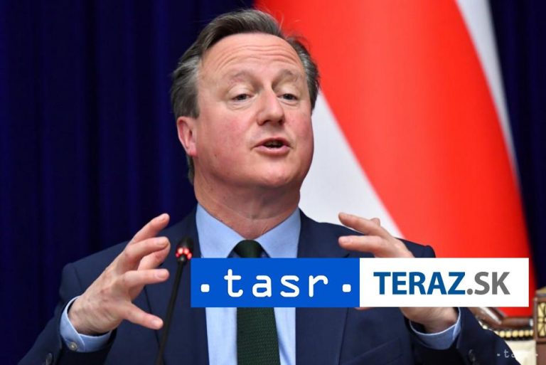 Rusko využíva Strednú Áziu na obchádzanie sankcií