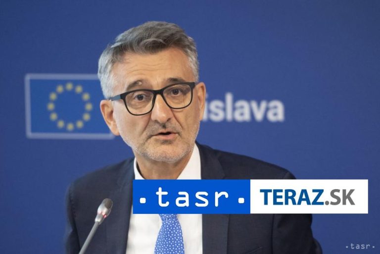 SR má nízku schopnosť efektívne míňať európske financie