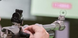 Novotná nepostúpila do finále troch pozícií