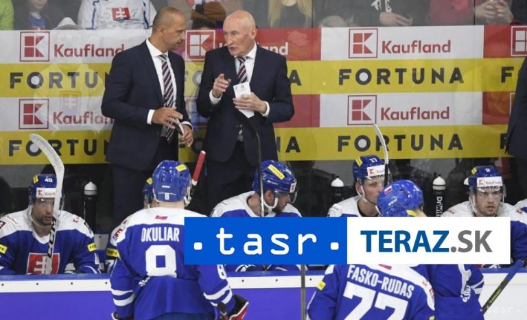 Slováci proti Nemcom s Tomekom a Gachulincom, premiéra Petrovského