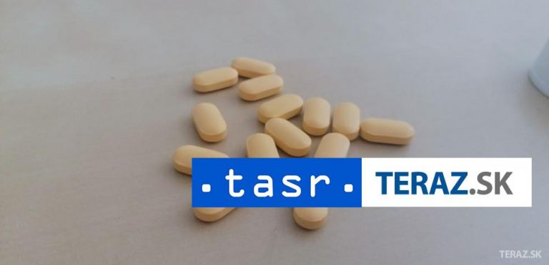 VšZP podporuje diskusiu o možnostiach schvaľovania liekov na výnimku