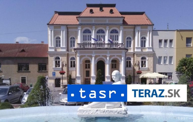 Stredoveké dejiny Krupiny približuje nová kniha Petra Chlepka