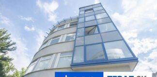 V kauze Valentín sudcovia podávajú námietky, rozhodne Najvyšší súd SR