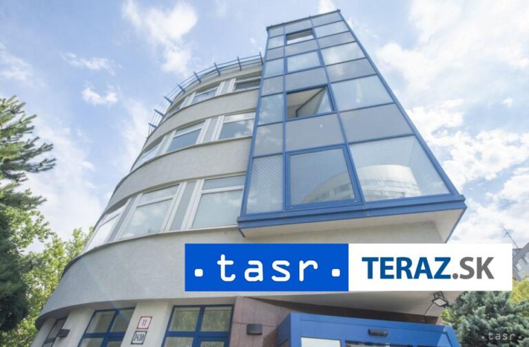 Začína sa proces s Lehelom H., známym z gangu sátorovcov