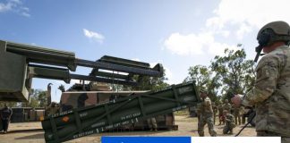 Shutdown v USA zastavil aj predaj zbraní spojencom i Ukrajine