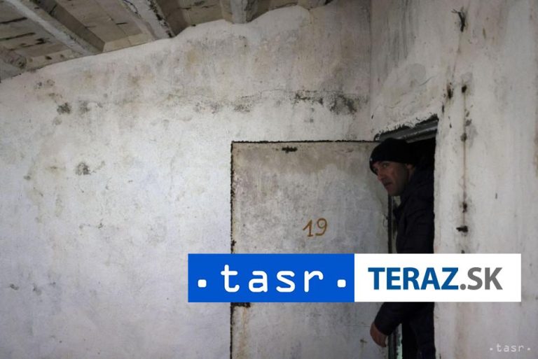 Úrady vyzvali Lotyšov, aby pivnice prerobili na protiletecké kryty