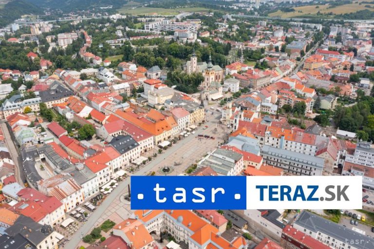 Deň detí pod Urpínom budú tvoriť vzdelávacie i športové aktivity