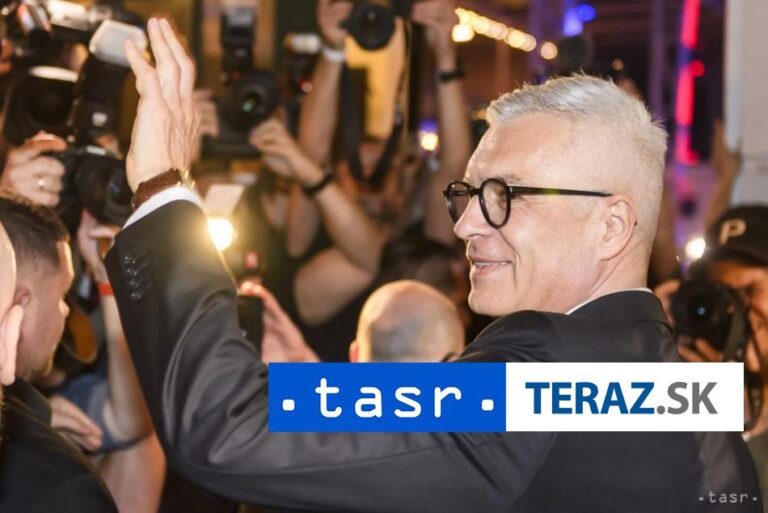 V Bratislavskom kraji zvíťazil v 2. kole I. Korčok, účasť bola vyššia