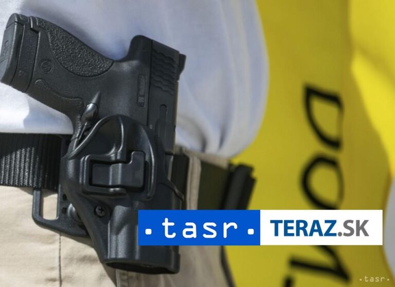 V Mexiku zastrelili kandidátku na starostku počas jej kampane