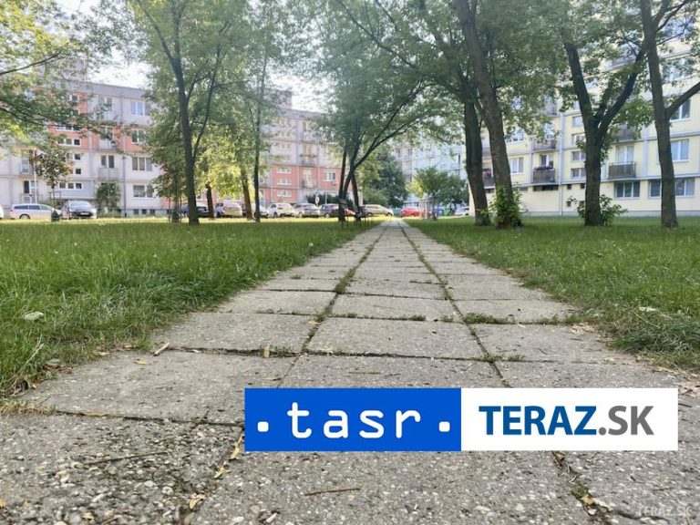 Nitriansky turisti sa môžu v auguste vydať na viaceré prehliadky mesta