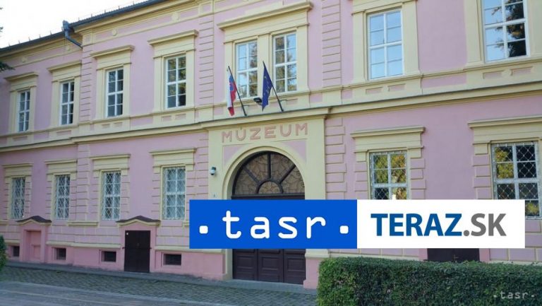 V Rimavskej Sobote plánujú otvoriť výstavu Cesta okolo sveta za 80 dní