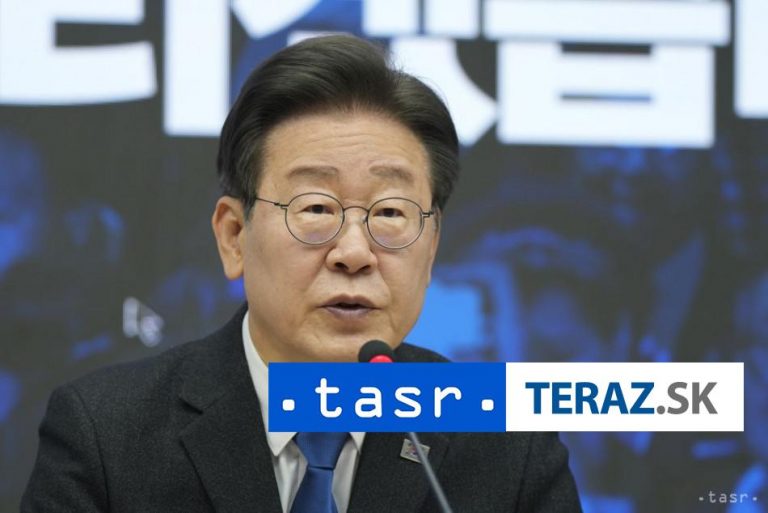 Víťazstvo opozície vo voľbách prehĺbi patovú situáciu