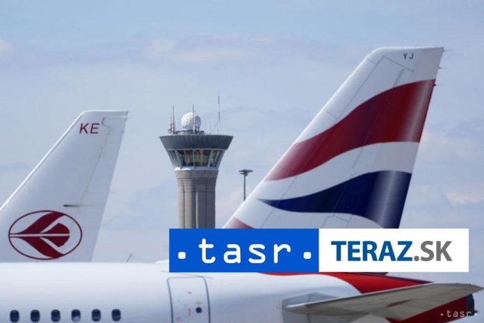Vo-Francuzsku-odvolali-strajk-dispecerov-stovky-letov-vsak-zrusili.jpg