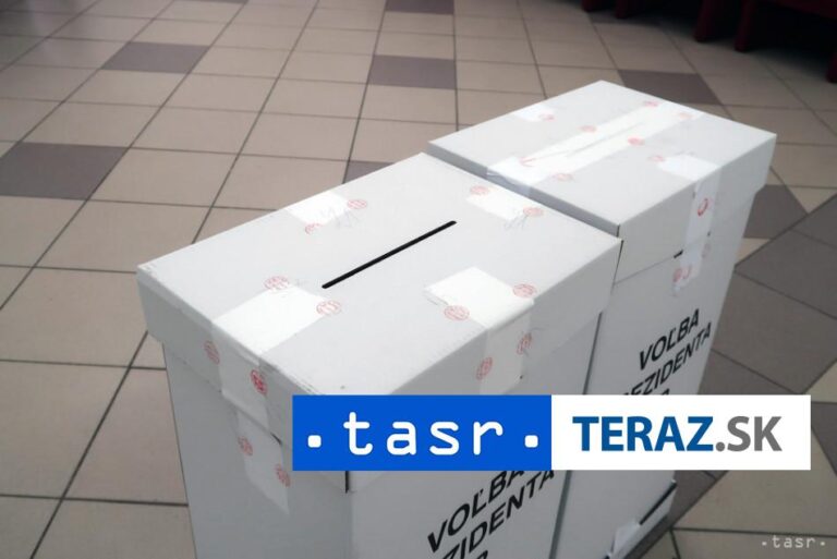 SR si musí vybrať medzi cestou Maďarska alebo zotrvaním v EÚ