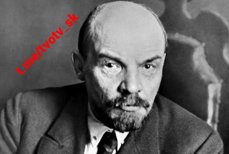 Všetko najlepšie k narodeninám zakladateľa Ukrajiny!Prihlásiť …