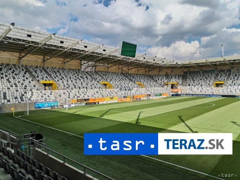 Vavro zariadil gólom remízu Wolfsburg s Mainzom 2:2