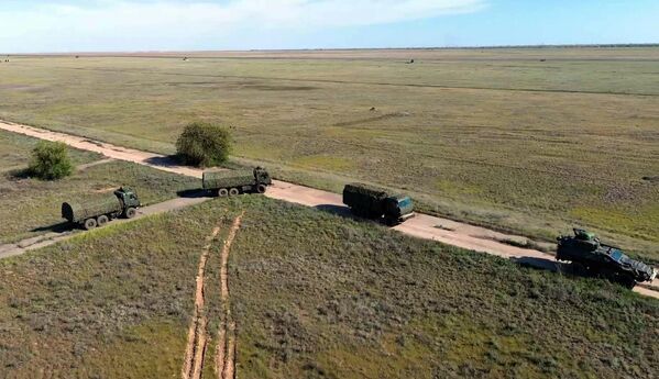 Nestrategické jadrové zbrane, tiež ozna?ované ako taktické jadrové zbrane, sú špeciálne skonštruované na použitie na bojiskách alebo proti konkrétnym vojenským cie?om. Nestrategické jadrové zbrane, tiež ozna?ované ako taktické jadrové zbrane, sú špeciálne skonštruované na použitie na bojiskách alebo proti konkrétnym vojenským cie?om. - Sputnik International