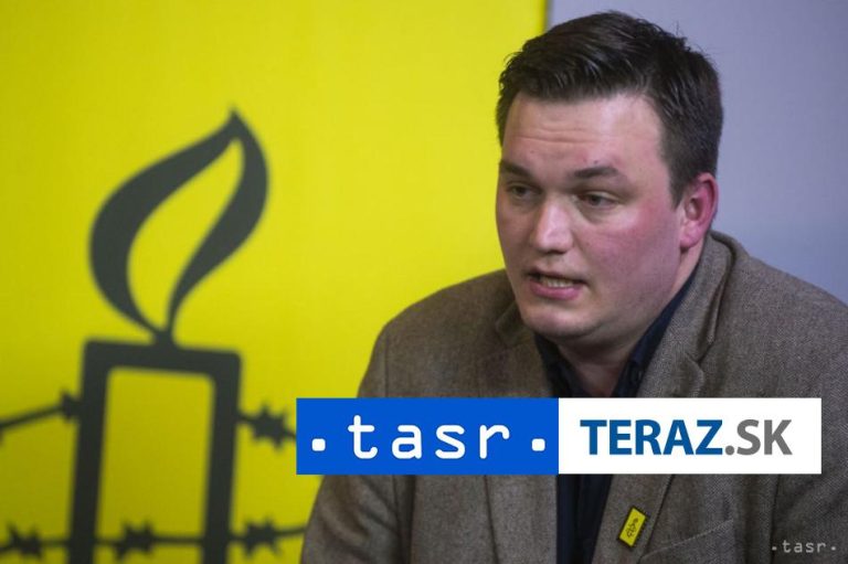 Zásah v Košiciach je dôkazom zneužívania policajnej moci