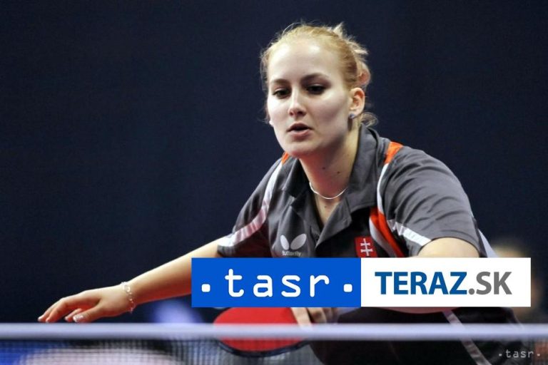 Balážová a Kukuľková v olympijskej kvalifikácii v 2. zápase víťazne