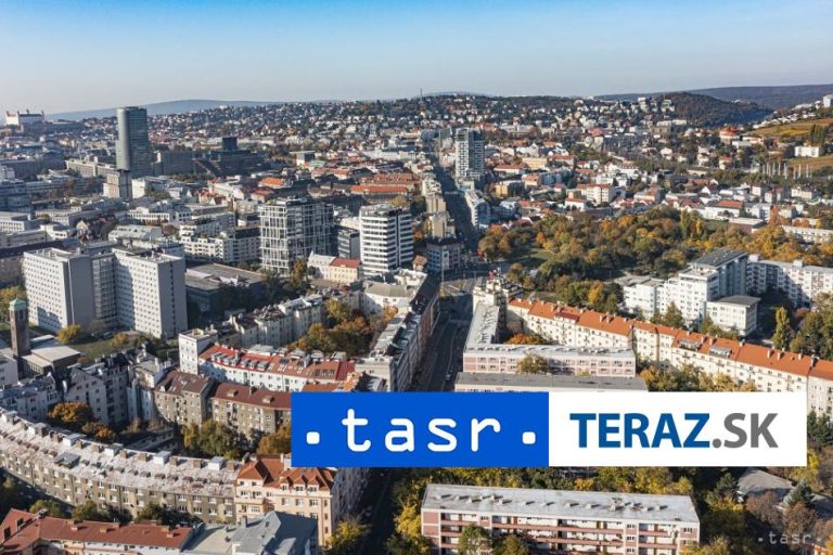 Nové Mesto hľadá nájomcov do Novej tržnice na Trnavskom mýte