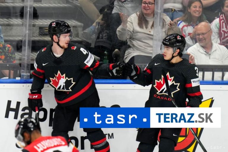 Byram dostal dištanc na jeden zápas za faul na Puljujärviho