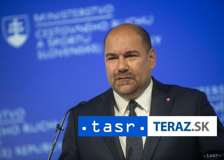 KDH zavádza verejnosť, kasína ostanú počas sviatkov zatvorené