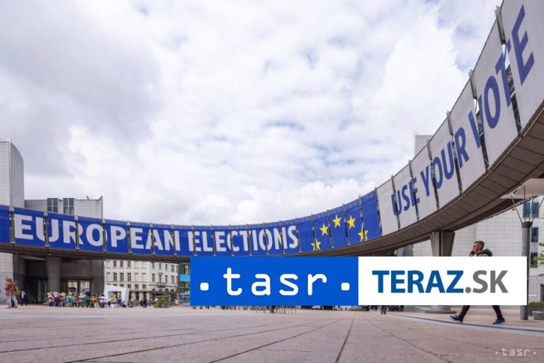 Debata v EP pripomenula dôležitosť klimatickej politiky a demokracie