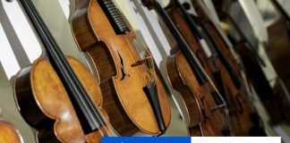 Jubilejné stretnutie mladých v Košiciach prinesie koncerty