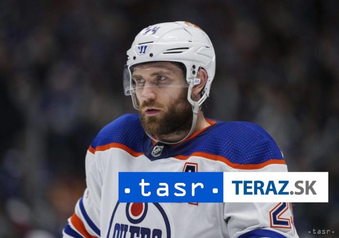 Draisaitl-predlzil-seriu-v-play-off-ma-lepsi-priemer-iba.jpg