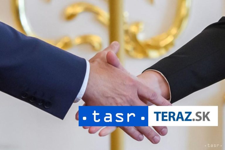 Nemecko a Poľsko potvrdili spoluprácu v oblasti bezpečnosti