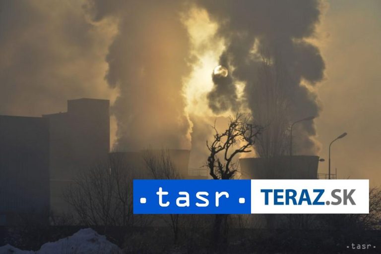 Nippon Steel a U.S. Steel sú sklamaní zo zablokovania ich fúzie