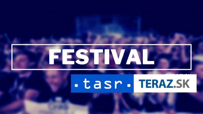 Známy český festival Benátská! s Impulsem oslávi tretiu dekádu