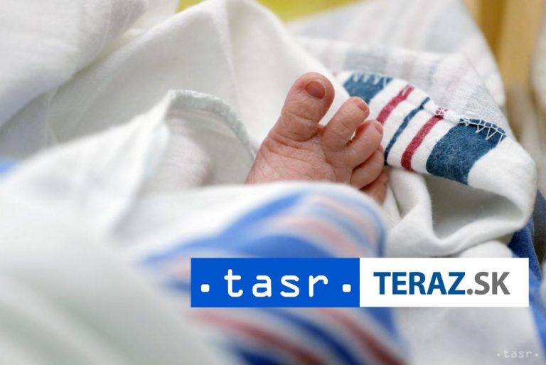 Holandsko už viac nebude povoľovať adopciu detí zo zahraničia