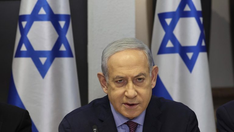 Izrael tvrdí, že sa nezúčastnil na smrti iránskeho prezidenta – správy