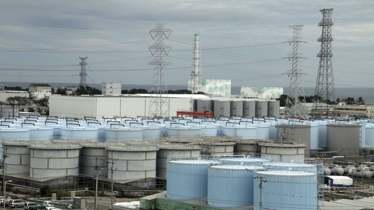 Japonská spoločnosť TEPCO spustila šieste vypúšťanie upravenej vody z jadrovej elektrárne Fukušima – Správy