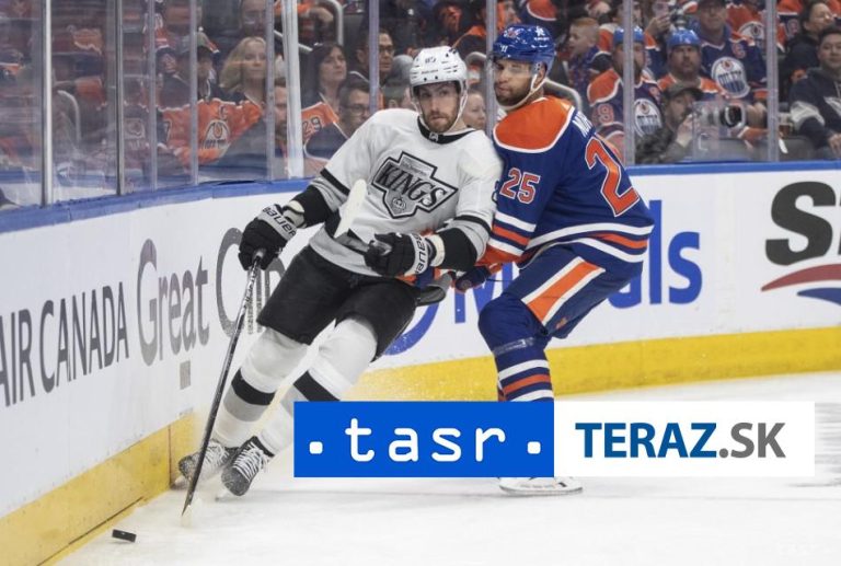 Kanadu posilnia Dubois, Paul a Hagel, končia Celebrini a Fantilli