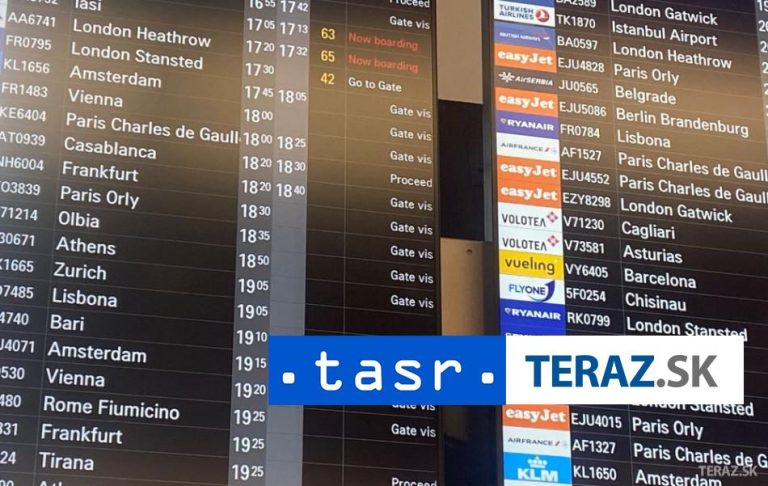 Španielsko predstavilo opatrenia na posilnenie energetickej siete